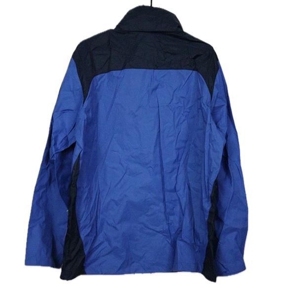 Columbia - Men's Glennaker Lake Jacket - Size: L - Picture 4 of 11
